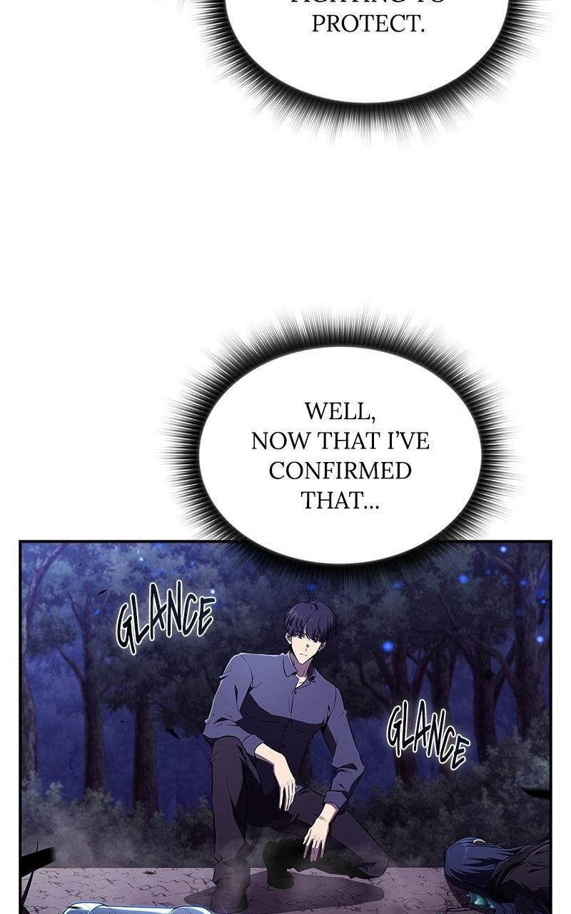 Read Eat Before You Go Manga Online