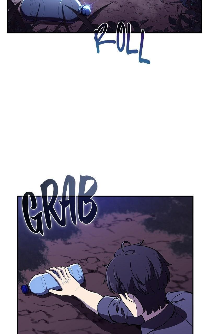 Read Eat Before You Go Manga Online