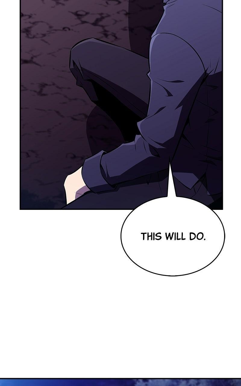 Read Eat Before You Go Manga Online