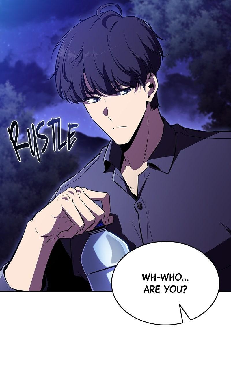 Read Eat Before You Go Manga Online