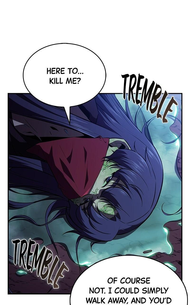 Read Eat Before You Go Manga Online