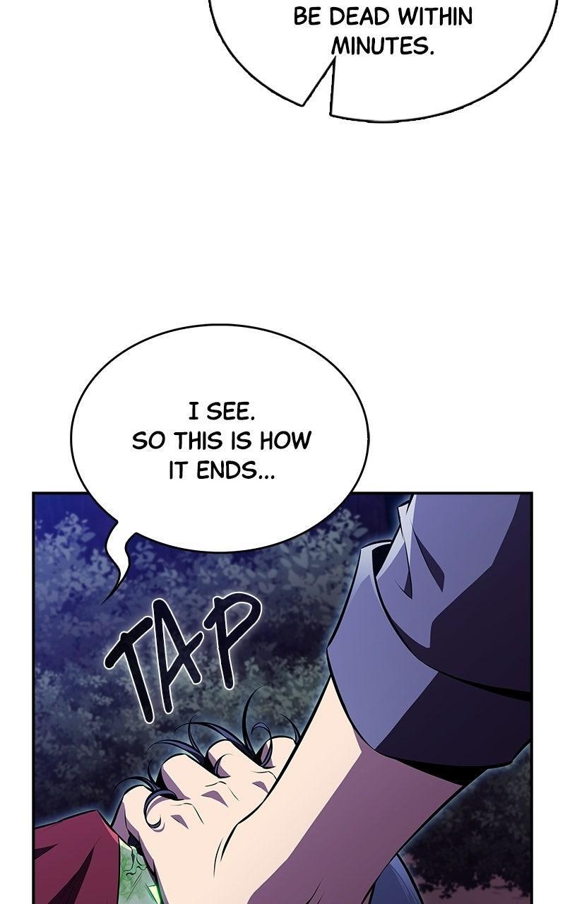 Read Eat Before You Go Manga Online