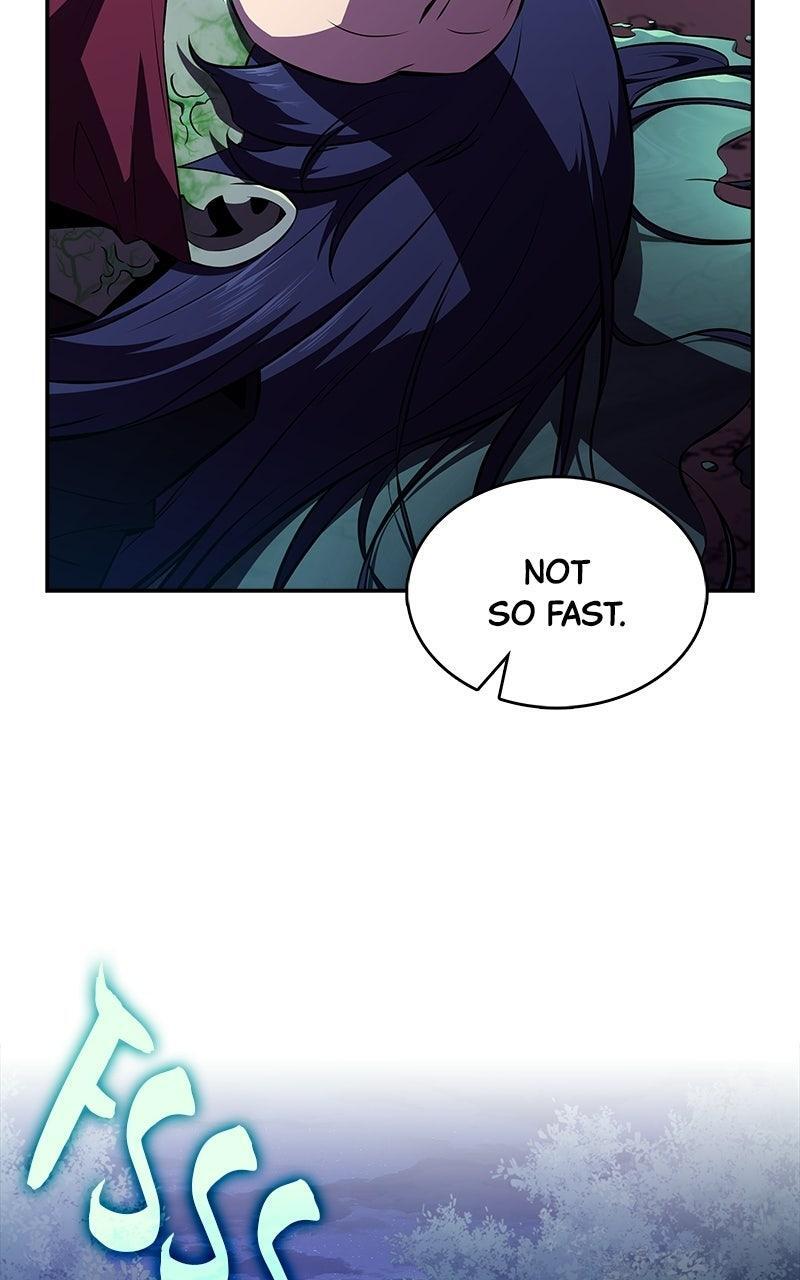 Read Eat Before You Go Manga Online