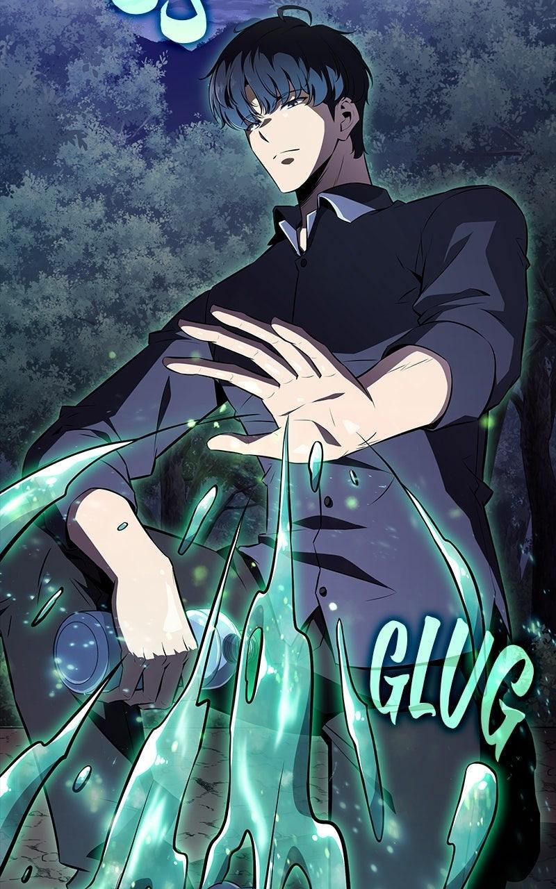 Read Eat Before You Go Manga Online