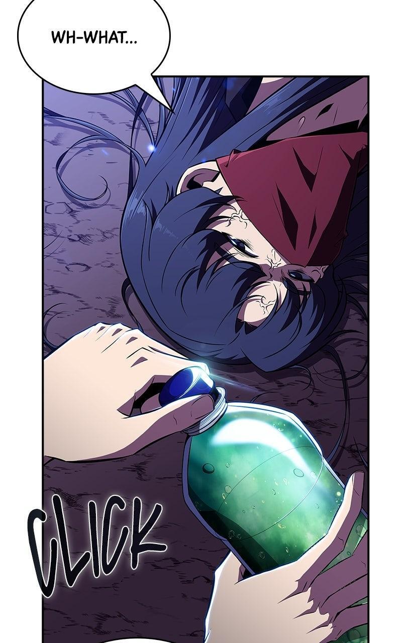 Read Eat Before You Go Manga Online