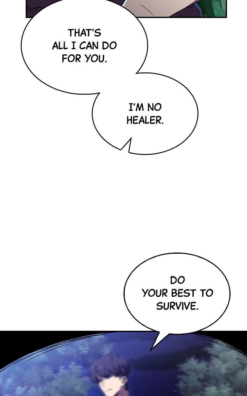 Read Eat Before You Go Manga Online