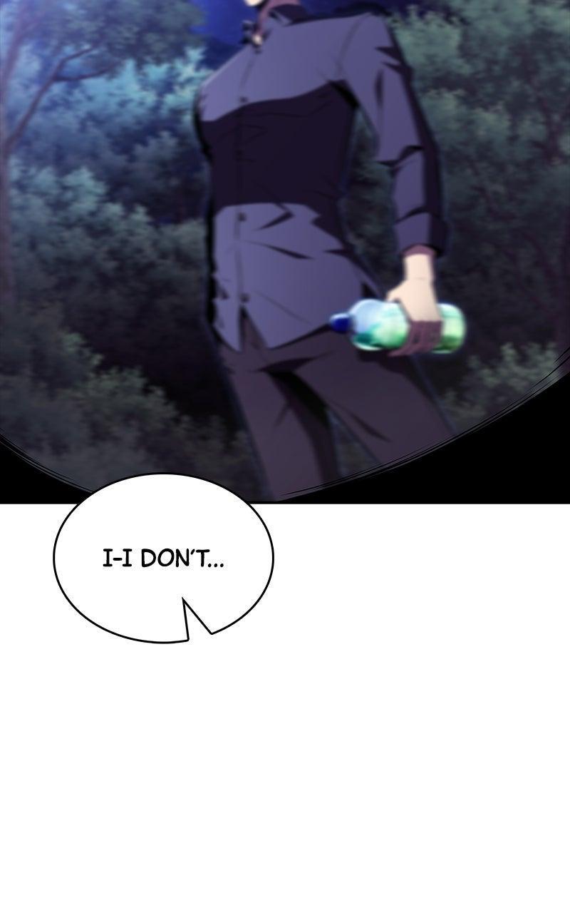 Read Eat Before You Go Manga Online