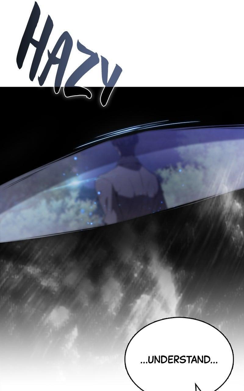 Read Eat Before You Go Manga Online