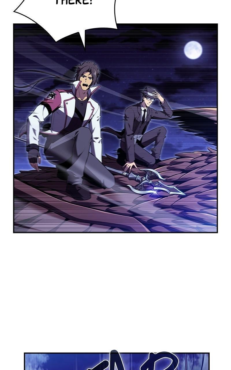 Read Eat Before You Go Manga Online