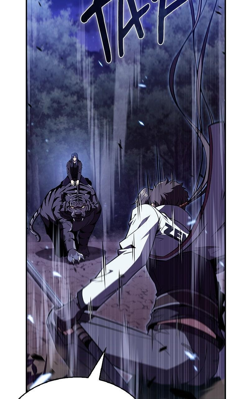Read Eat Before You Go Manga Online