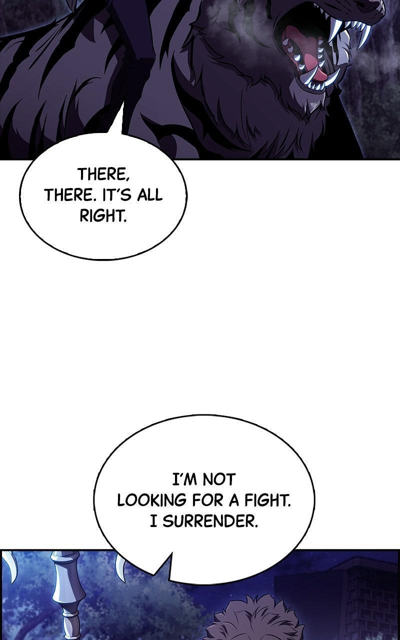 Read Eat Before You Go Manga Online