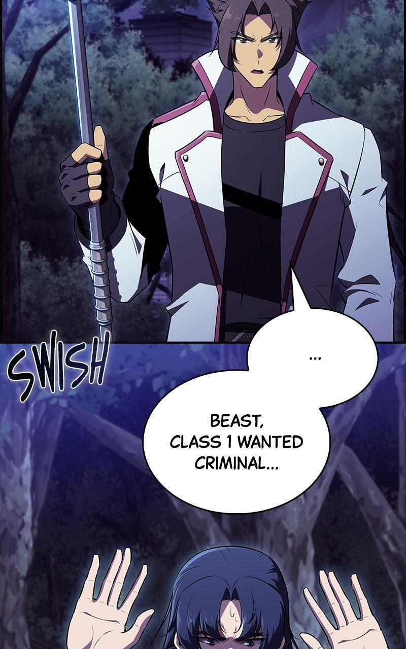 Read Eat Before You Go Manga Online