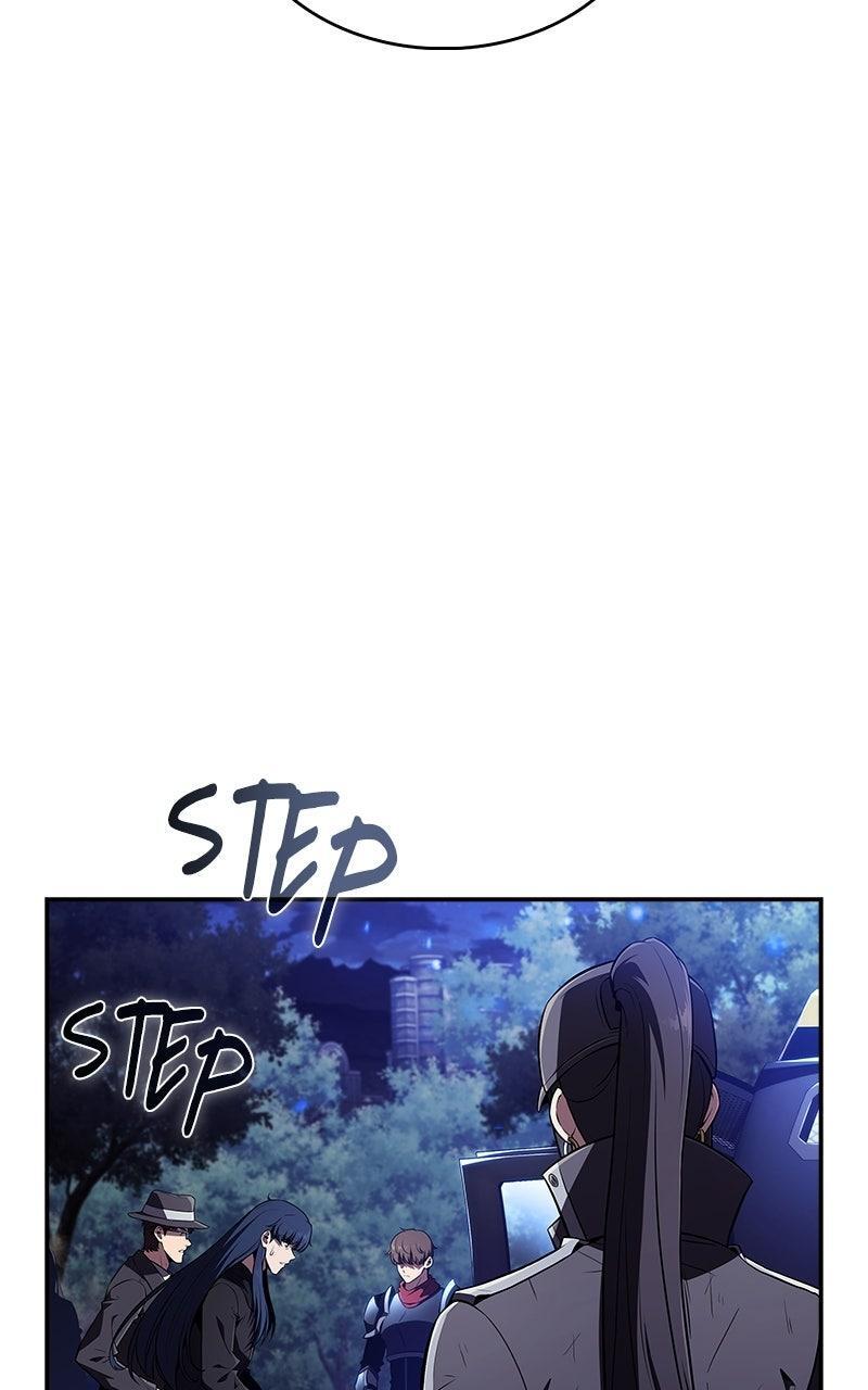 Read Eat Before You Go Manga Online