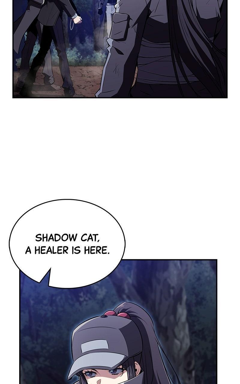 Read Eat Before You Go Manga Online