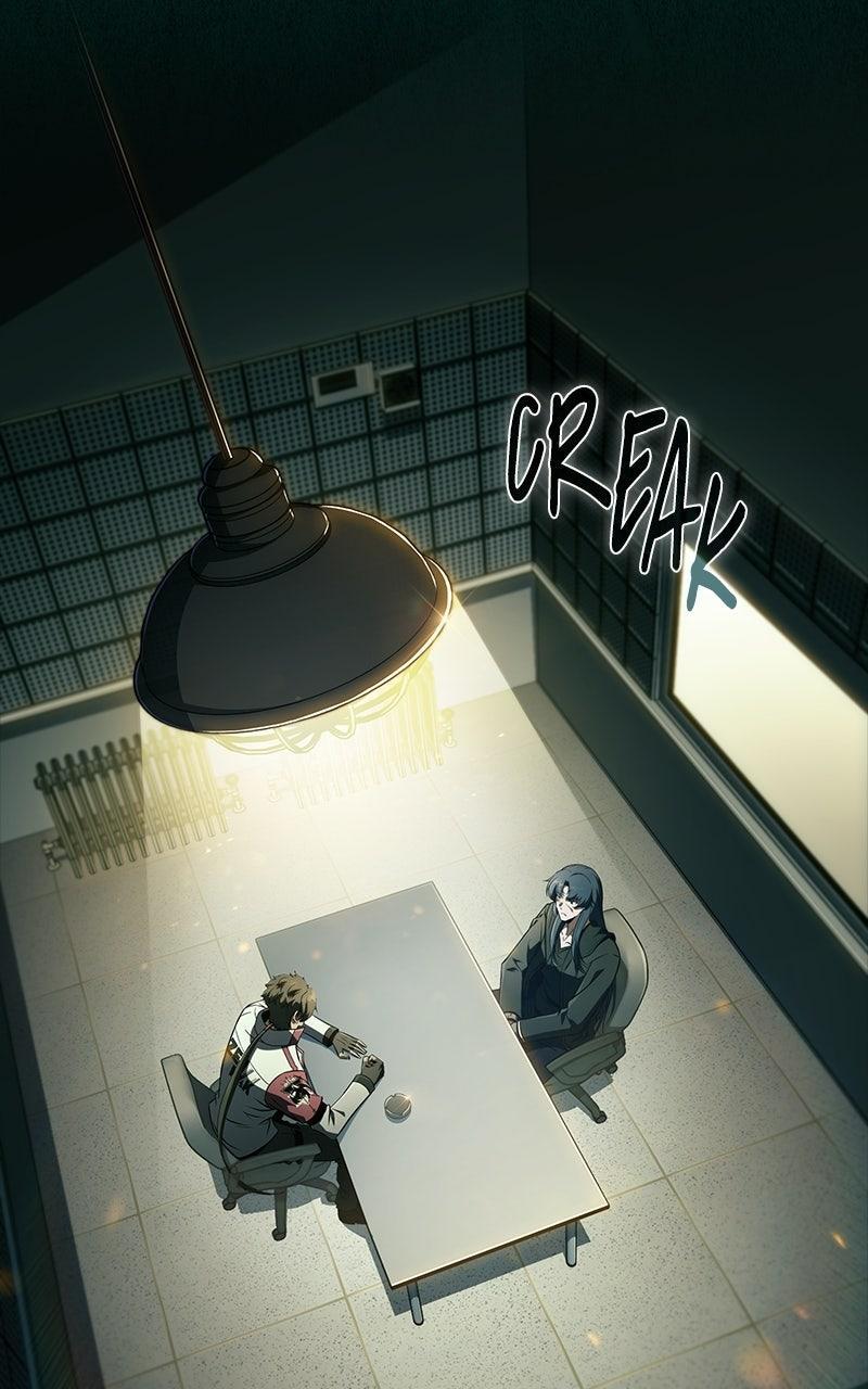 Read Eat Before You Go Manga Online
