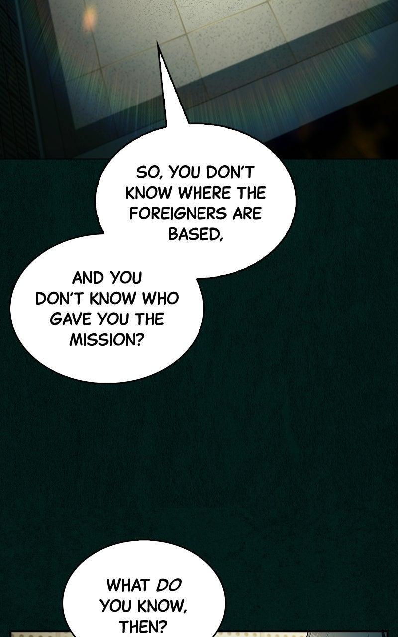 Read Eat Before You Go Manga Online