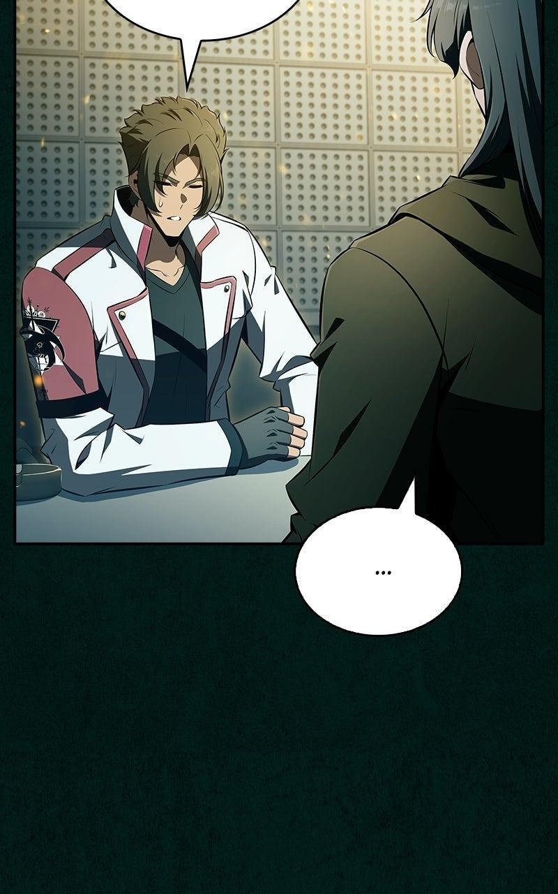 Read Eat Before You Go Manga Online