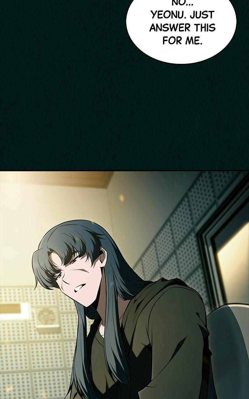 Read Eat Before You Go Manga Online