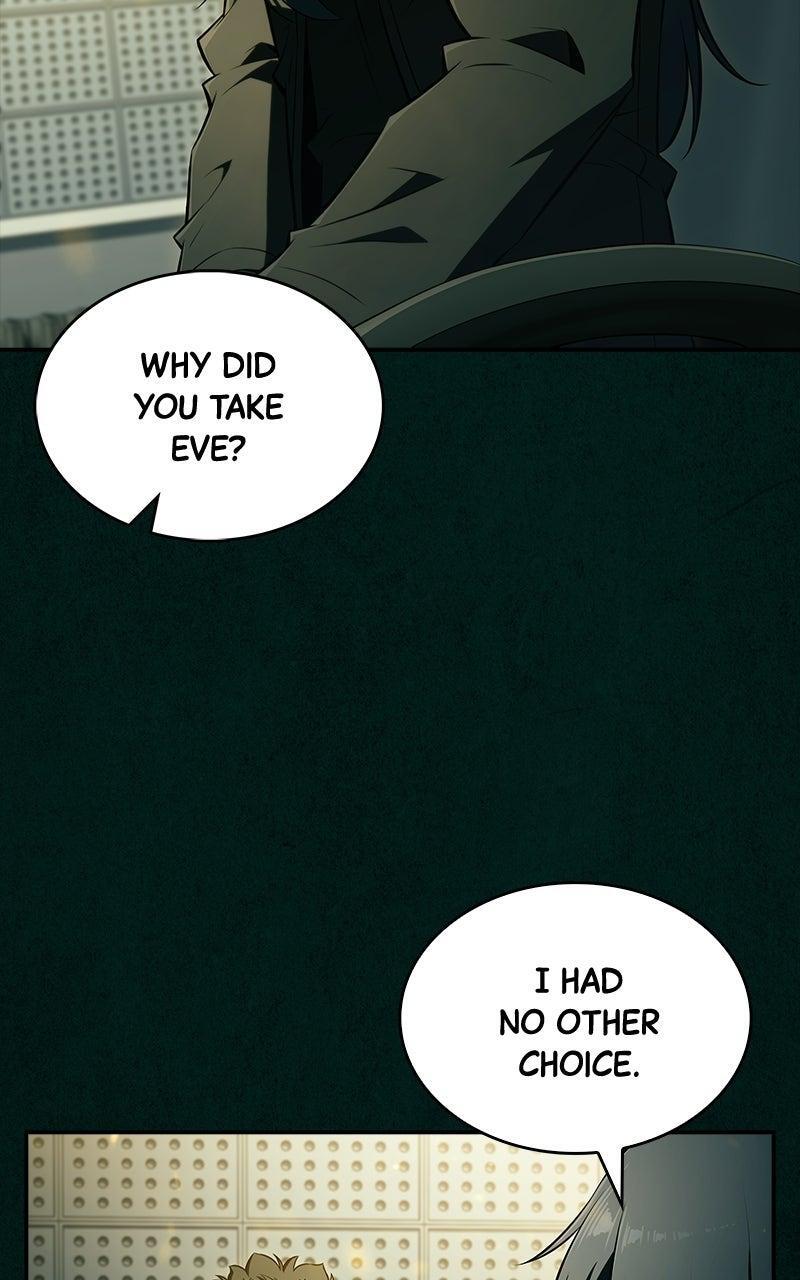 Read Eat Before You Go Manga Online