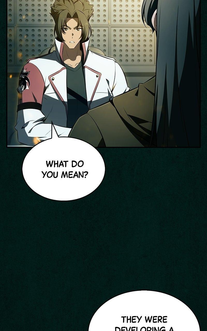 Read Eat Before You Go Manga Online