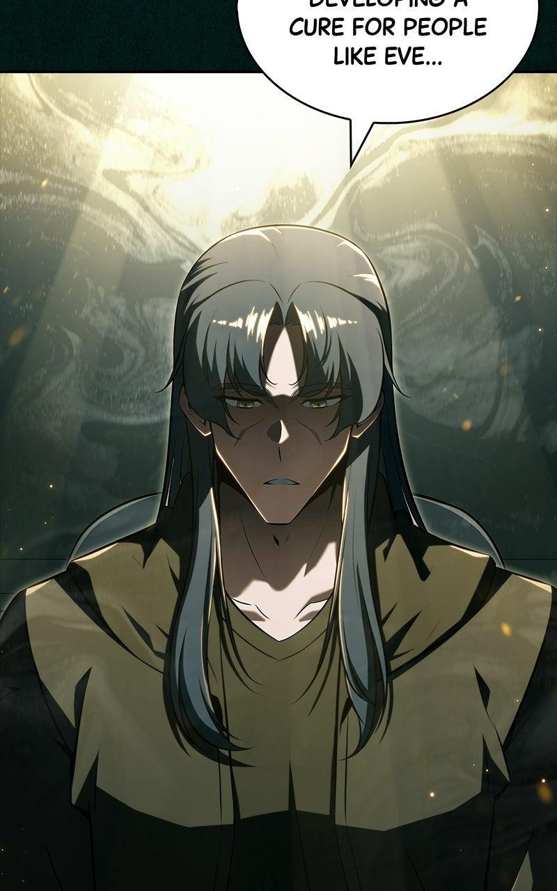 Read Eat Before You Go Manga Online