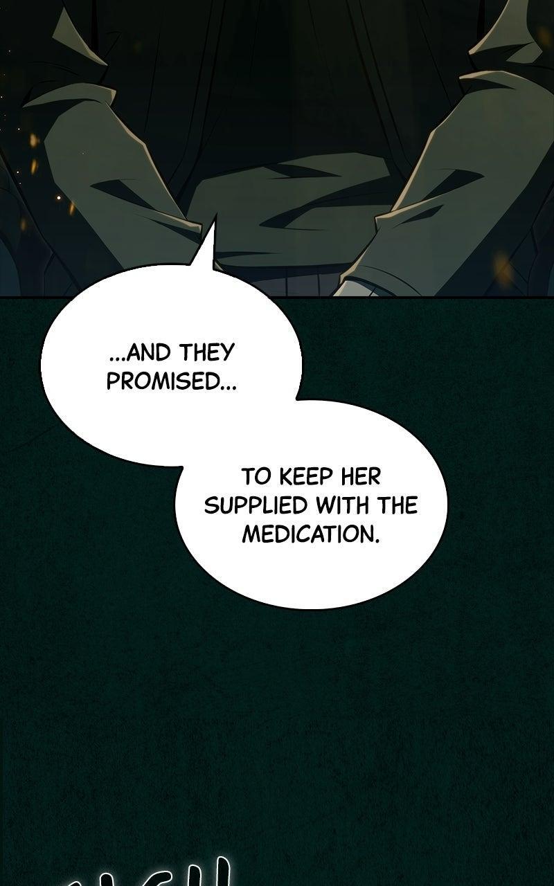 Read Eat Before You Go Manga Online