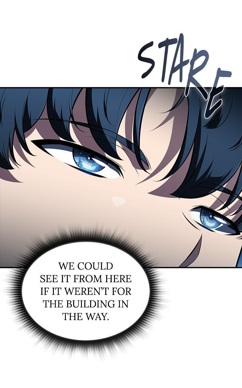 Read Eat Before You Go Manga Online