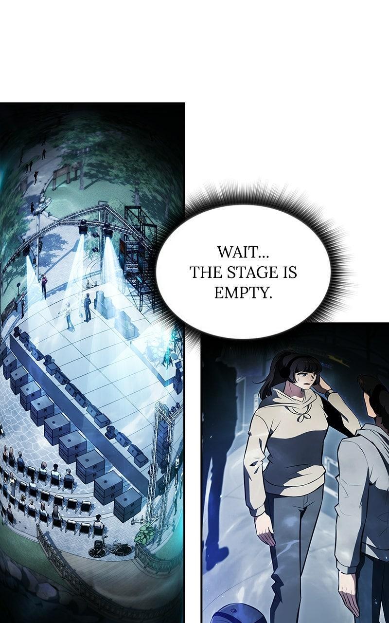 Read Eat Before You Go Manga Online