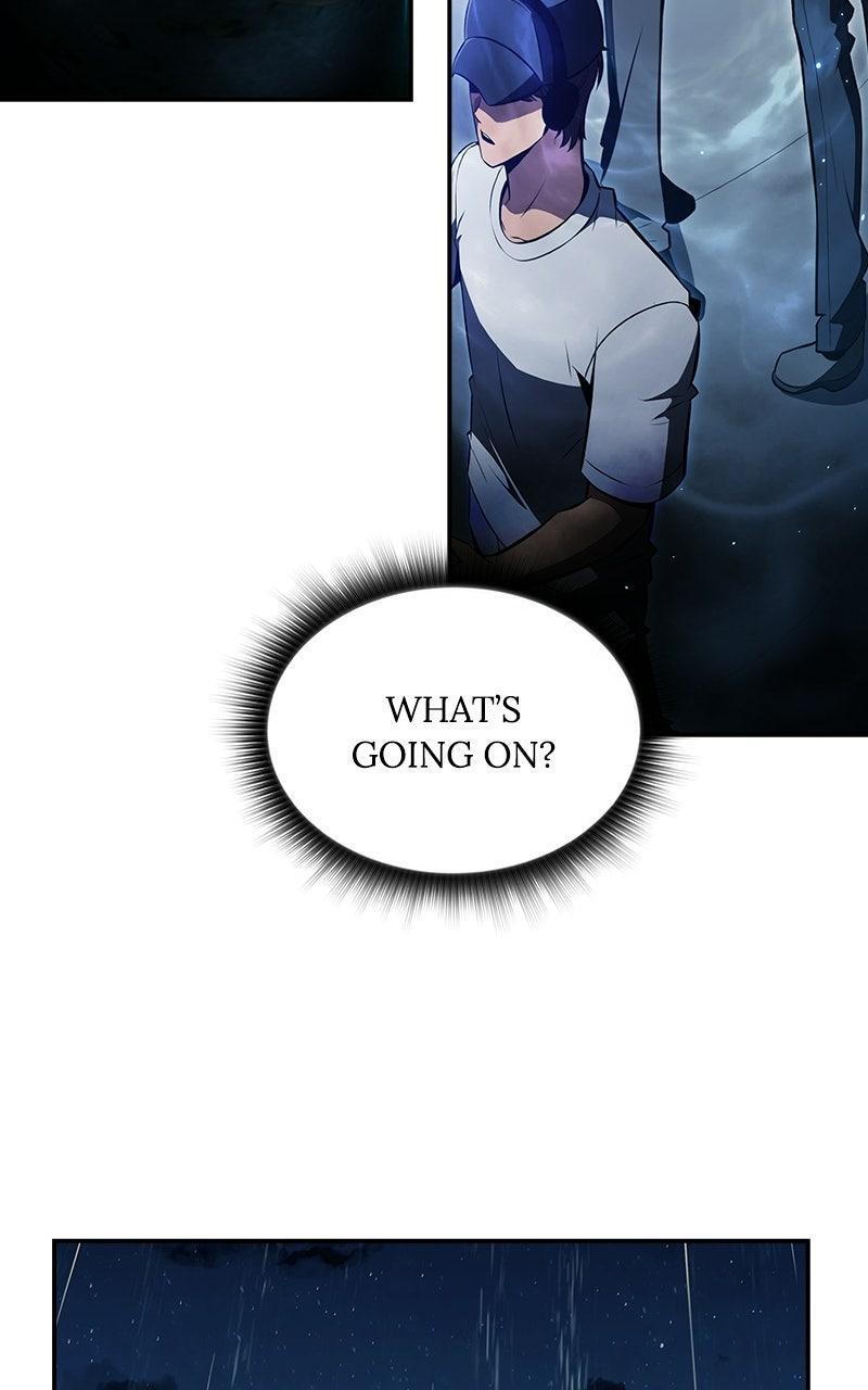 Read Eat Before You Go Manga Online
