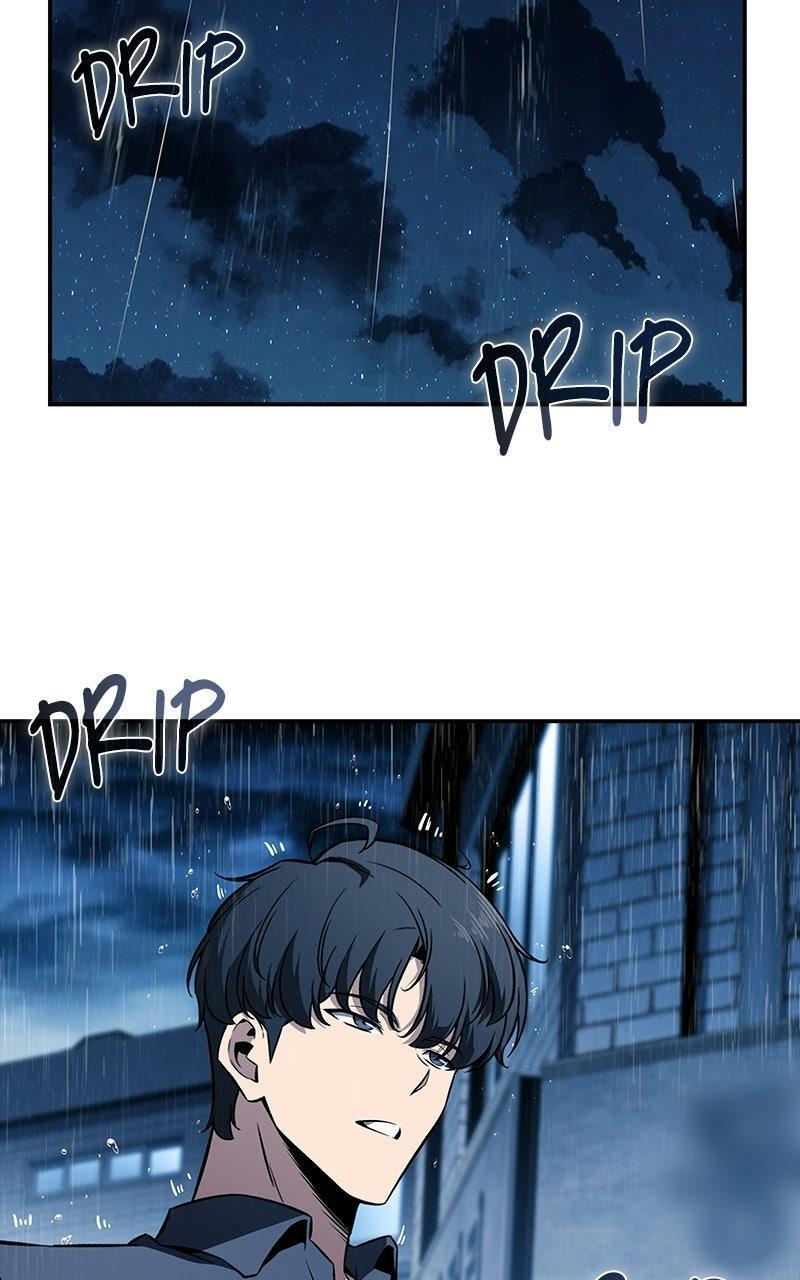 Read Eat Before You Go Manga Online