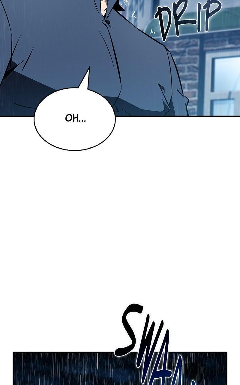 Read Eat Before You Go Manga Online