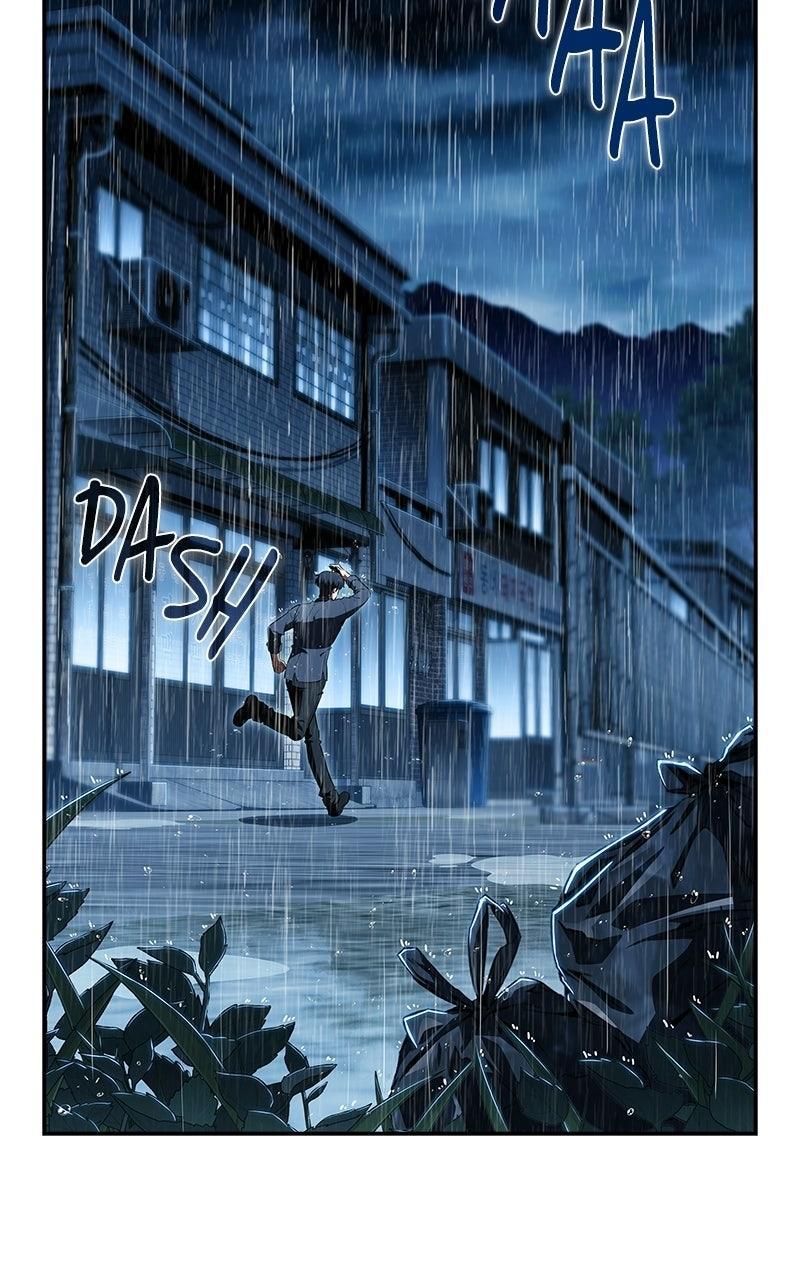Read Eat Before You Go Manga Online