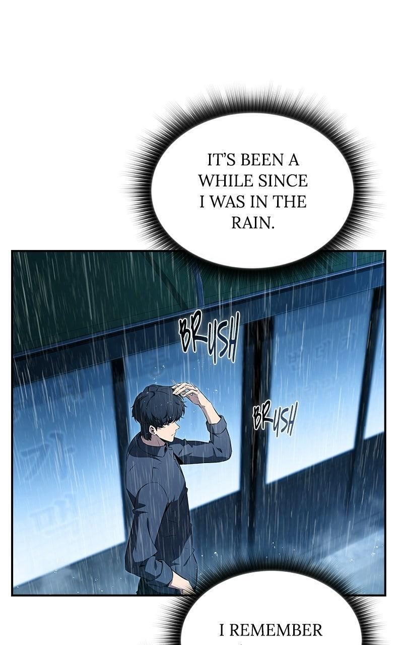 Read Eat Before You Go Manga Online