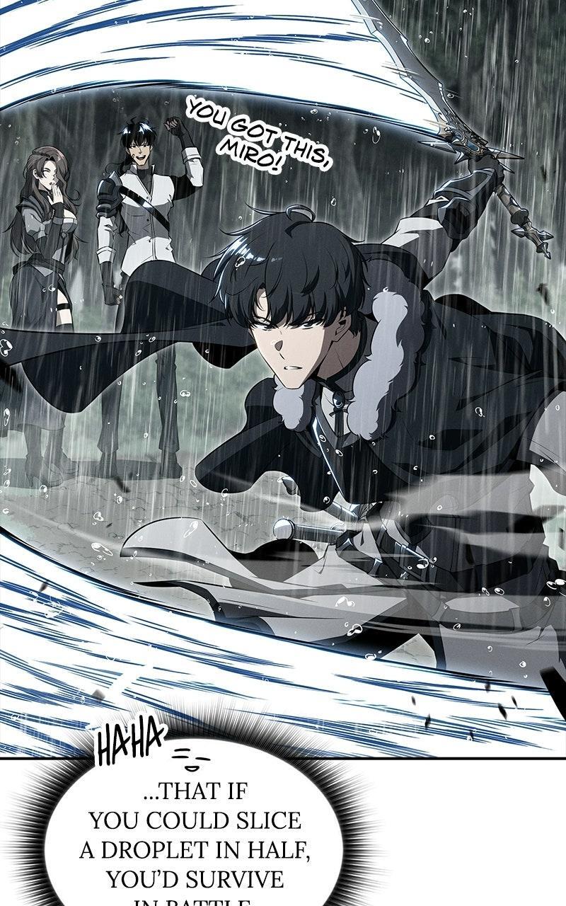 Read Eat Before You Go Manga Online