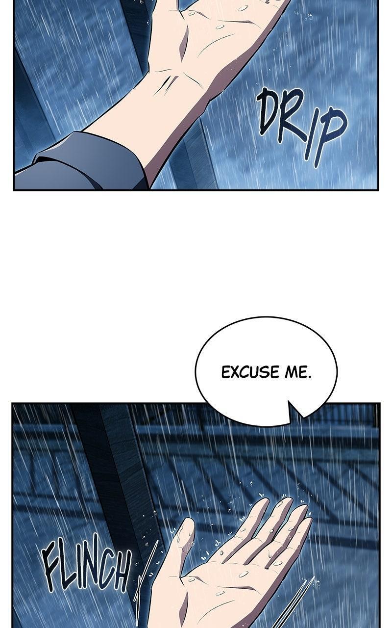 Read Eat Before You Go Manga Online