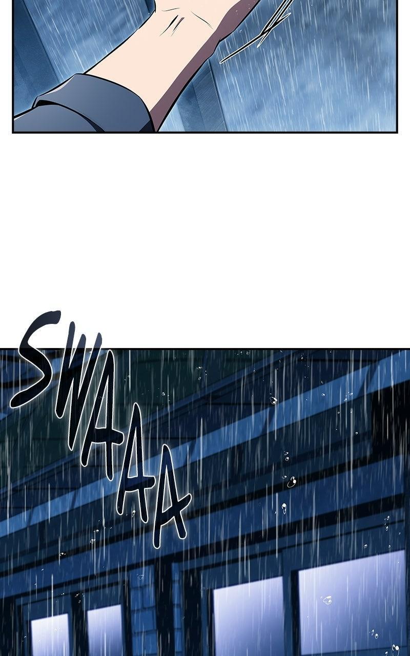 Read Eat Before You Go Manga Online