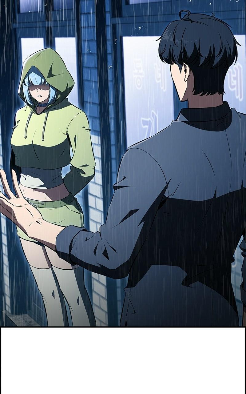 Read Eat Before You Go Manga Online