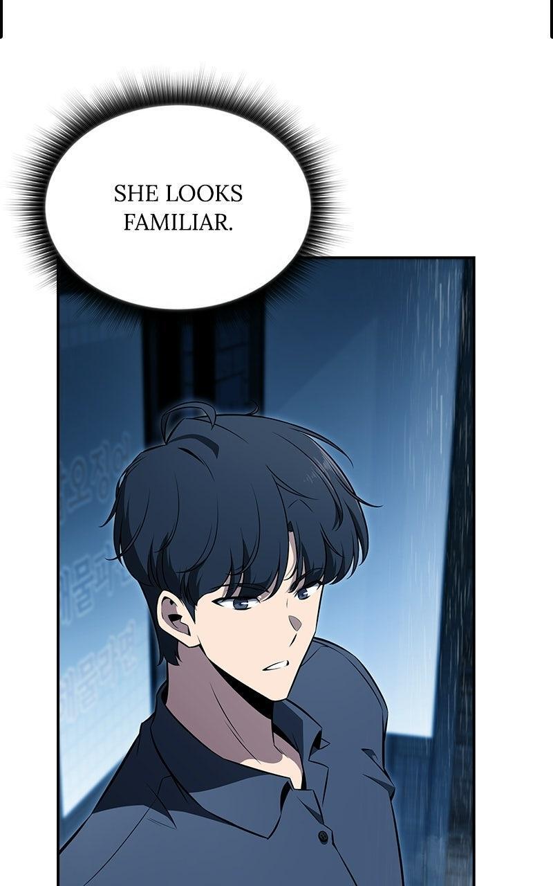 Read Eat Before You Go Manga Online