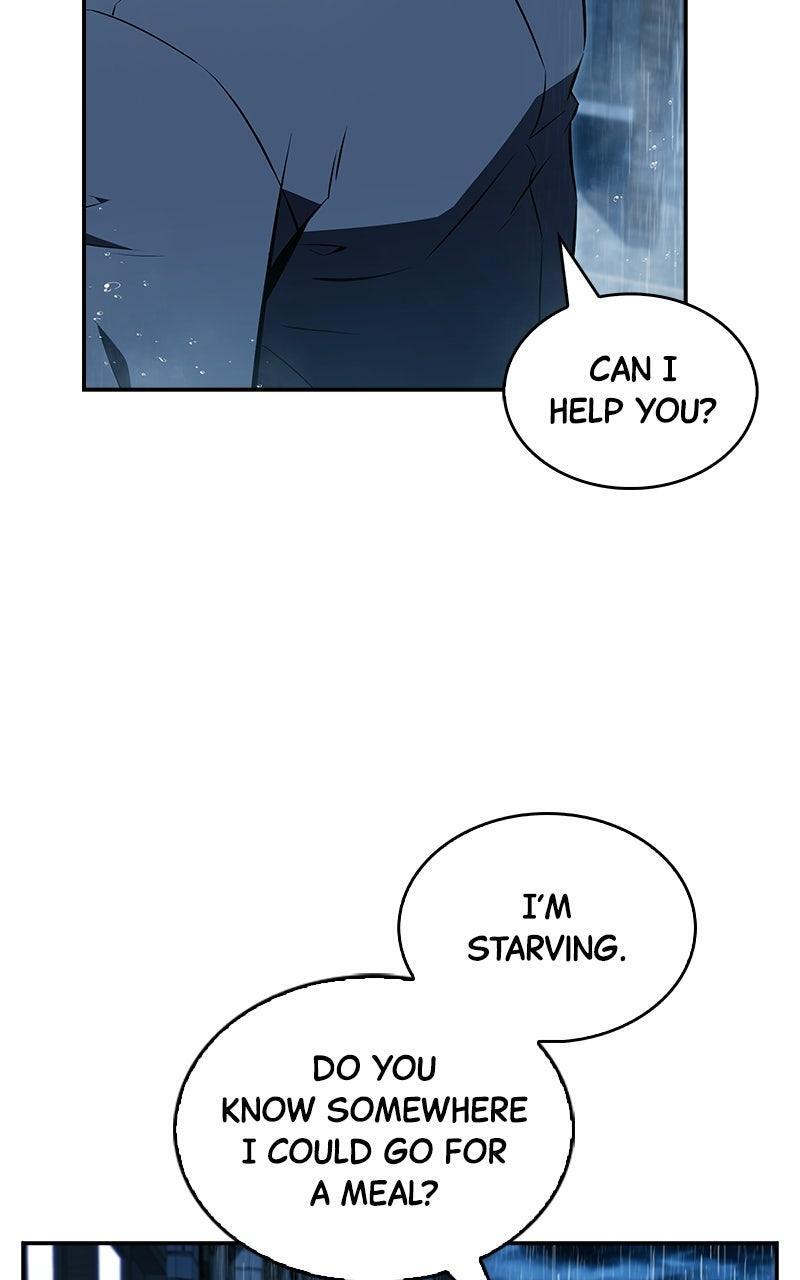 Read Eat Before You Go Manga Online