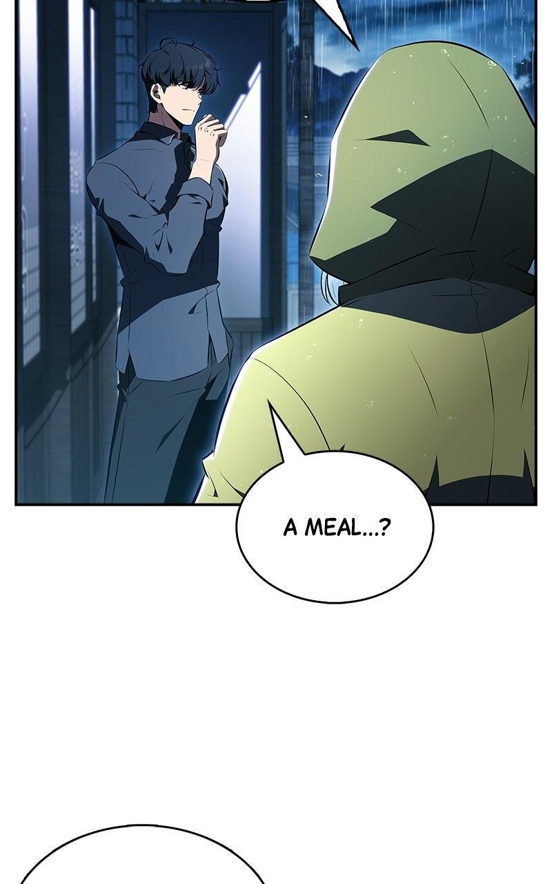 Read Eat Before You Go Manga Online