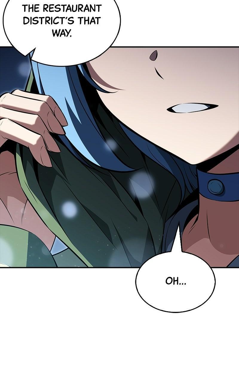 Read Eat Before You Go Manga Online