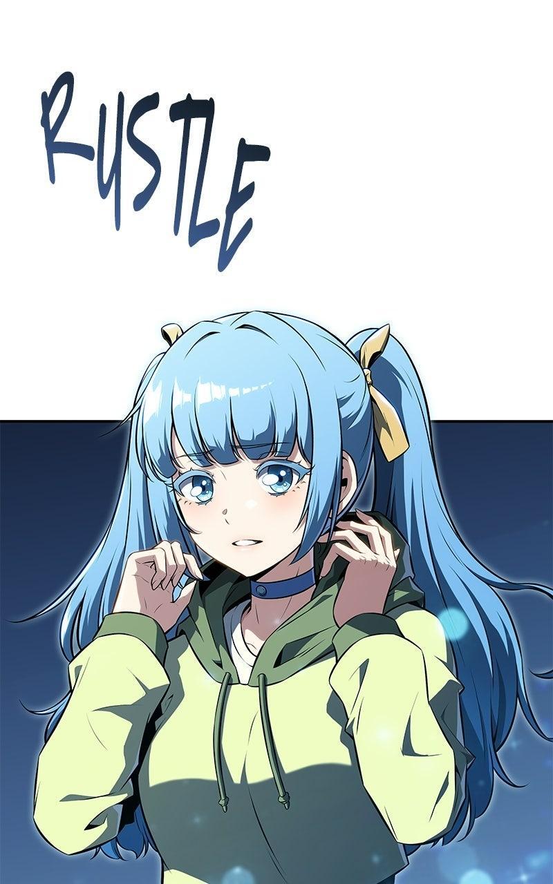 Read Eat Before You Go Manga Online