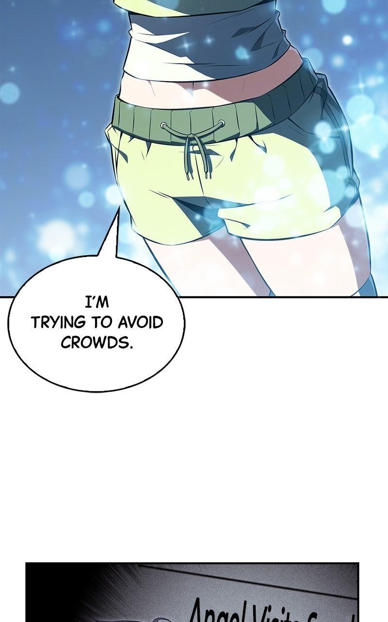 Read Eat Before You Go Manga Online