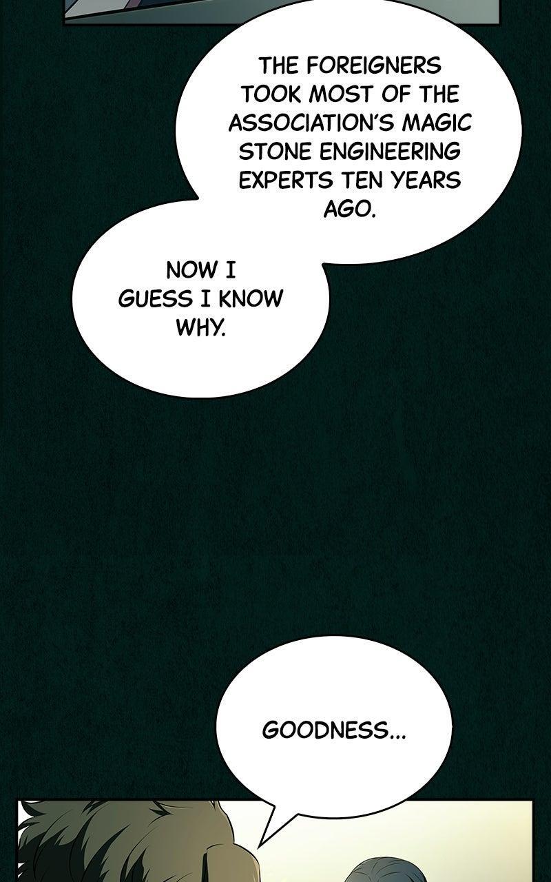 Read Eat Before You Go Manga Online