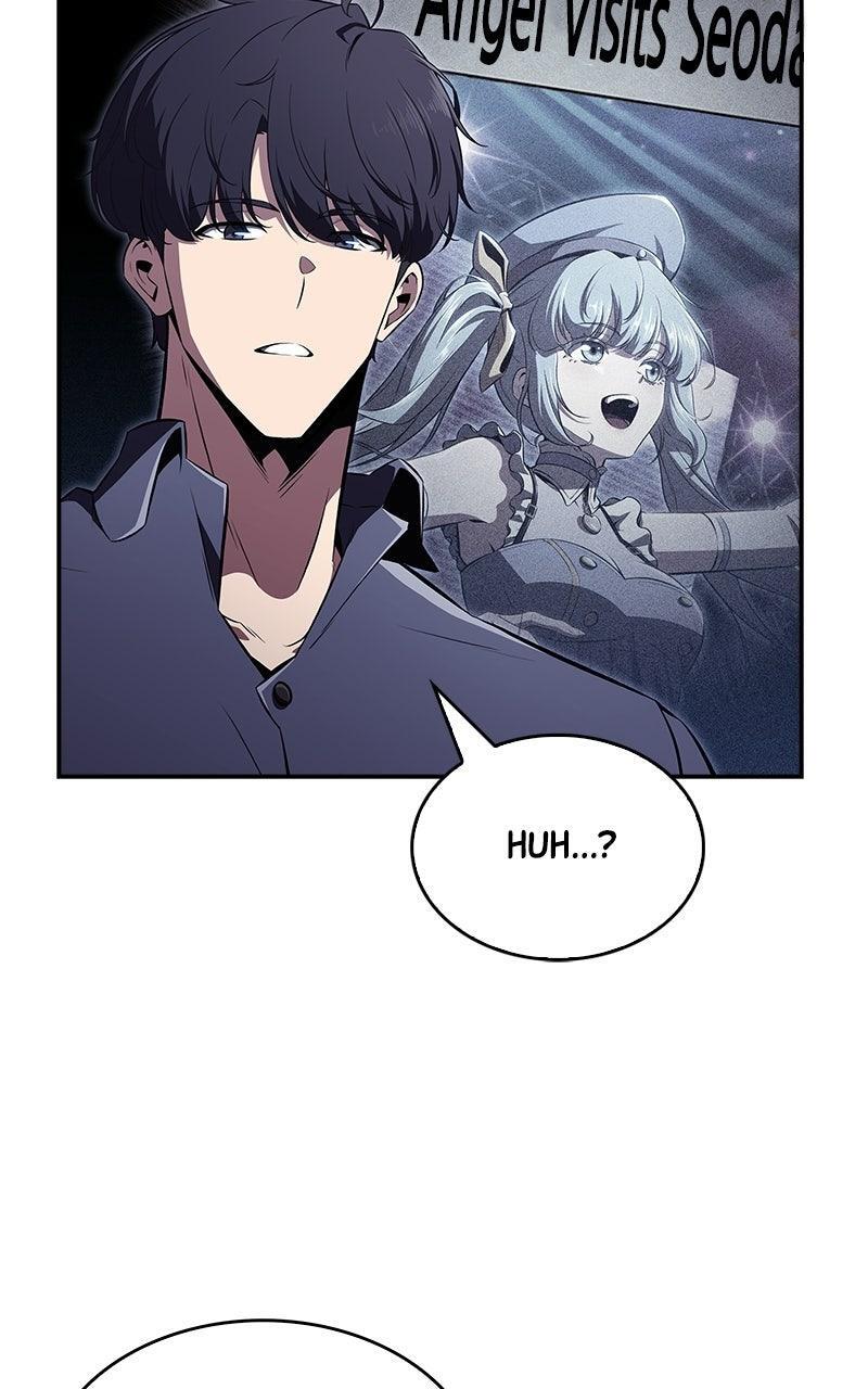 Read Eat Before You Go Manga Online