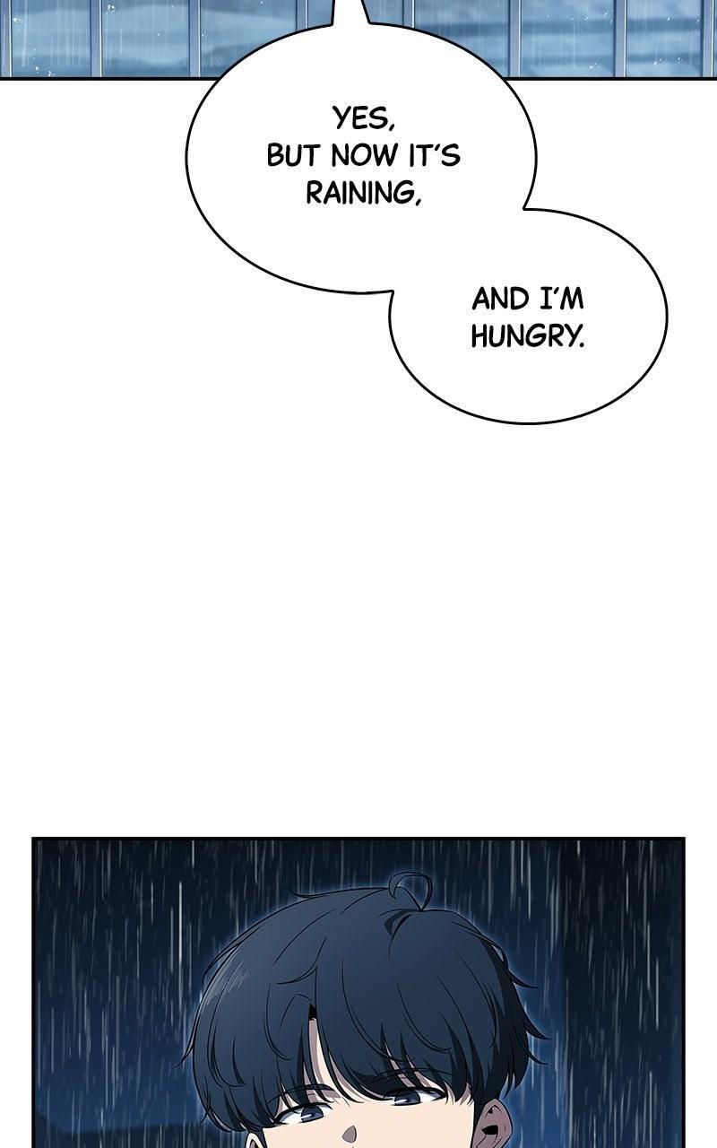 Read Eat Before You Go Manga Online