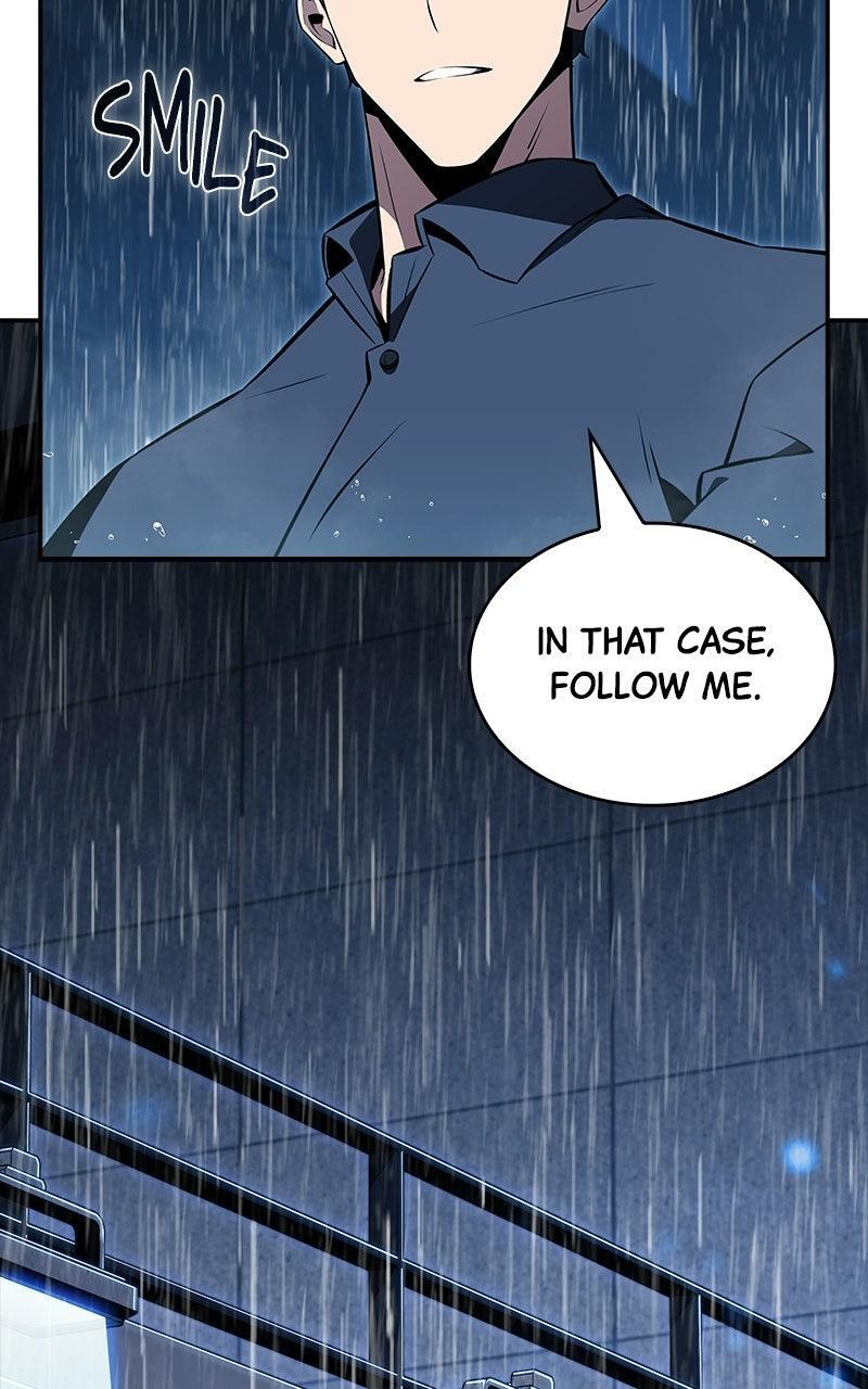 Read Eat Before You Go Manga Online