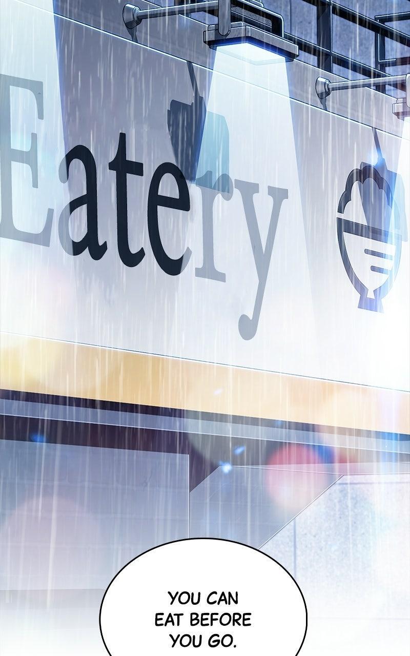 Read Eat Before You Go Manga Online