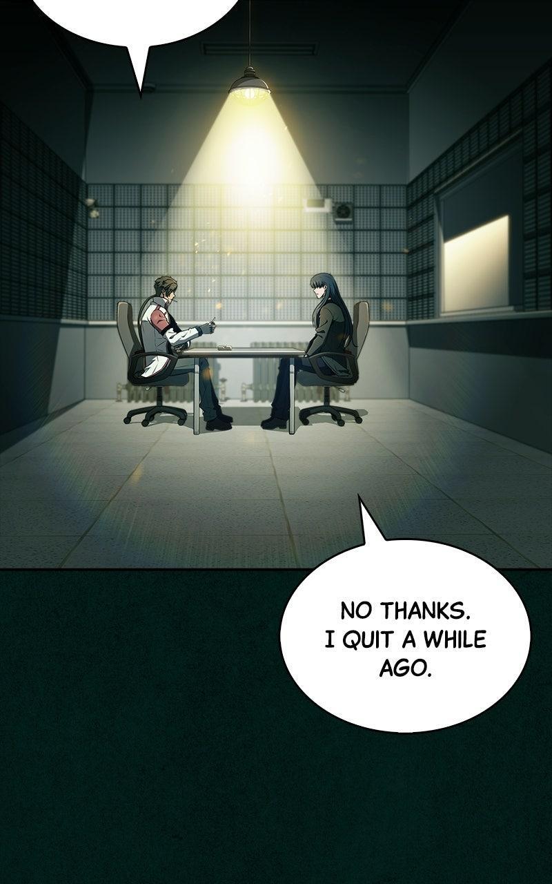 Read Eat Before You Go Manga Online
