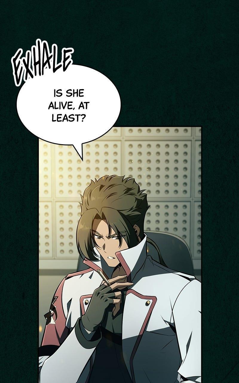 Read Eat Before You Go Manga Online